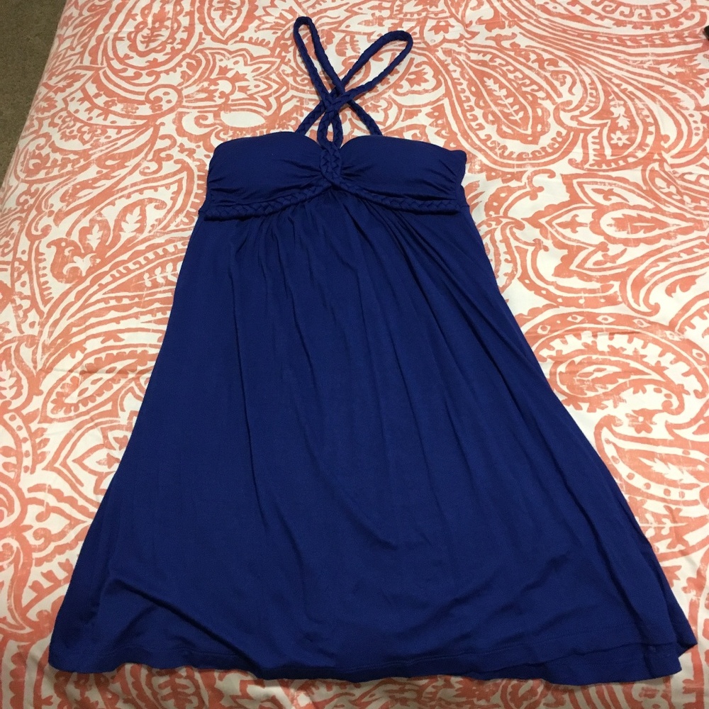 Forever 21 Dress